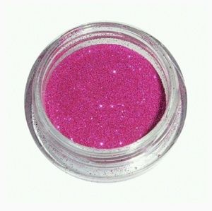 Eye Kandy Cosmetics Bubble Gum Glitter